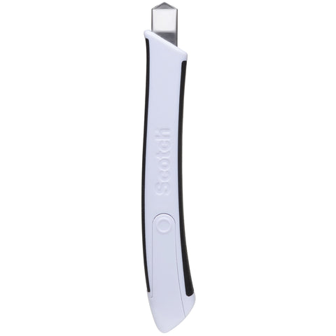 Image of Titanium Snap-Off Small Utility Knife, 1 Each