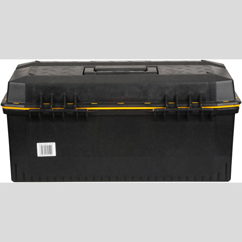 Image of FatMax 23-Inch Structural Foam Tool Box