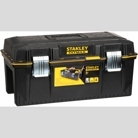 Image of FatMax 23-Inch Structural Foam Tool Box
