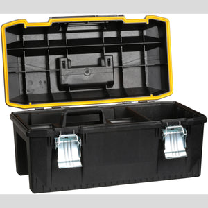 FatMax 23-Inch Structural Foam Tool Box