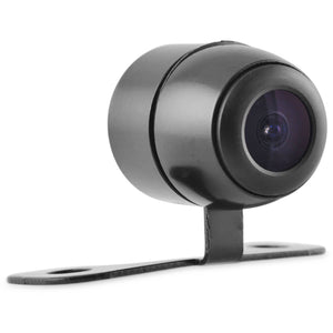 Backup Camera with Night Vision